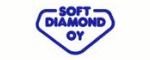 http://www.softdiamond.fi